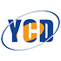 ycdglobal.com